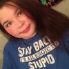 briannawebb178